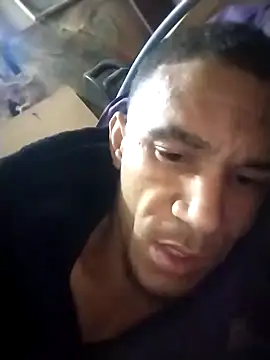 Snapshot of Pussylicker50565 chatting on November 18, 2025, 4:39 am Pussylicker50565 online show from November 18, 2025, 4:39 am