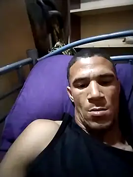 Snapshot of Pussylicker50565 chatting on November 20, 2025, 8:47 am Pussylicker50565 online show from November 20, 2025, 8:47 am