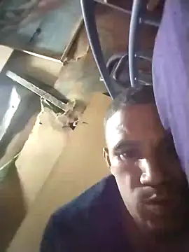 Snapshot of Pussylicker50565 chatting on November 21, 2025, 1:04 am Pussylicker50565 online show from November 21, 2025, 1:04 am