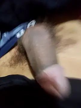 Snapshot of Pussylicker50565 chatting on November 22, 2025, 9:36 pm Pussylicker50565 online show from November 22, 2025, 9:36 pm