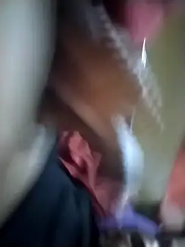 Snapshot of Pussylicker50565 chatting on December 2, 2025, 3:34 am Pussylicker50565 online show from December 2, 2025, 3:34 am