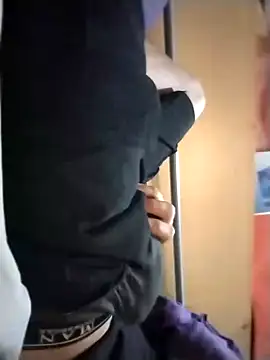 Snapshot of Pussylicker50565 chatting on December 15, 2025, 10:08 am Pussylicker50565 online show from December 15, 2025, 10:08 am