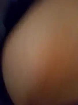 Snapshot of Pussylicker50565 chatting on December 17, 2025, 12:33 pm Pussylicker50565 online show from December 17, 2025, 12:33 pm