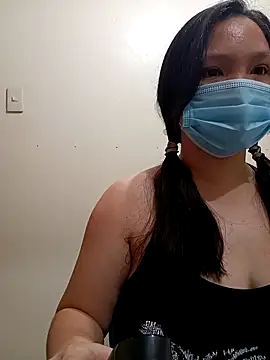 Snapshot of Stacysfeet chatting on November 26, 2025, 1:39 am Stacysfeet online show from November 26, 2025, 1:39 am