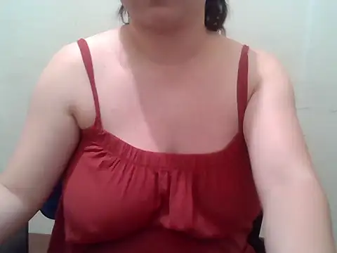 Snapshot of Stacysfeet chatting on December 2, 2025, 1:55 am Stacysfeet online show from December 2, 2025, 1:55 am