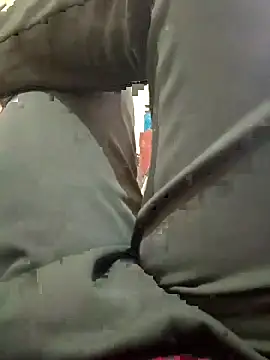 Snapshot of TeluguHotdic chatting on December 2, 2025, 6:52 am TeluguHotdic online show from December 2, 2025, 6:52 am