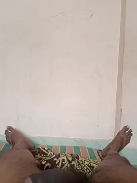 Snapshot of TeluguHotdic chatting on December 3, 2025, 2:52 am TeluguHotdic online show from December 3, 2025, 2:52 am