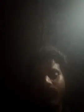 Snapshot of TeluguHotdic chatting on December 3, 2025, 6:28 pm TeluguHotdic online show from December 3, 2025, 6:28 pm