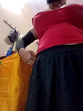 Heaven-2- online show from February 20, 2026, 3:25 am