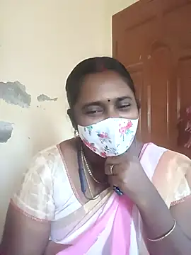 Tamil Ranjini online show from December 15, 2025, 7:01 am