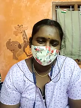 Tamil Ranjini online show from December 19, 2025, 2:24 pm