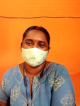 Tamil Ranjini online show from January 18, 2026, 2:48 am