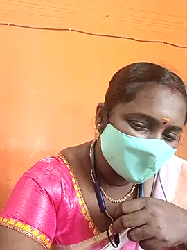 Tamil Ranjini online show from February 7, 2026, 7:23 am