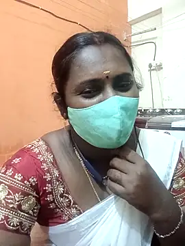 Snapshot of Tamil_Ranjini chatting on March 4, 2026, 12:49 am Tamil Ranjini online show from March 4, 2026, 12:49 am