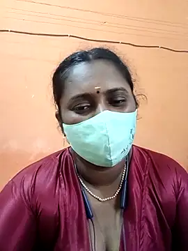 Snapshot of Tamil_Ranjini chatting on March 8, 2026, 1:47 am Tamil Ranjini online show from March 8, 2026, 1:47 am
