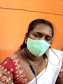 Snapshot of Tamil_Ranjini chatting on March 8, 2026, 2:04 am Tamil Ranjini online show from March 8, 2026, 2:04 am