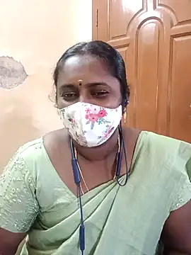 Snapshot of Tamil_Ranjini chatting on March 20, 2026, 10:31 am Tamil Ranjini online show from March 20, 2026, 10:31 am