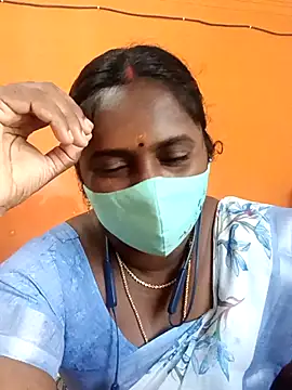 Snapshot of Tamil_Ranjini chatting on March 25, 2026, 9:26 am Tamil Ranjini online show from March 25, 2026, 9:26 am