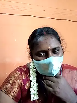 Snapshot of Tamil_Ranjini chatting on April 8, 2026, 7:41 am Tamil Ranjini online show from April 8, 2026, 7:41 am