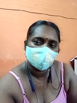 Snapshot of Tamil_Ranjini chatting on April 12, 2026, 1:21 am Tamil Ranjini online show from April 12, 2026, 1:21 am