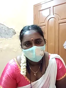 Snapshot of Tamil_Ranjini chatting on May 16, 2026, 11:36 pm Tamil Ranjini online show from May 16, 2026, 11:36 pm