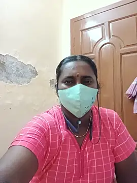 Snapshot of Tamil_Ranjini chatting on June 5, 2026, 9:15 am Tamil Ranjini online show from June 5, 2026, 9:15 am
