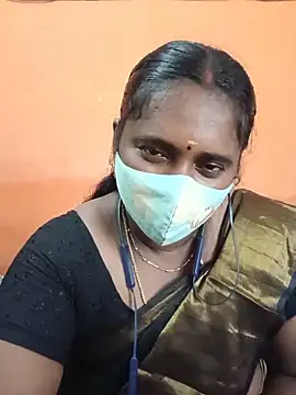 Snapshot of Tamil_Ranjini chatting on June 18, 2026, 9:14 am Tamil Ranjini online show from June 18, 2026, 9:14 am