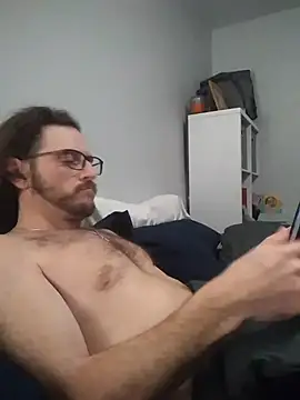 Snapshot of kasssiiken08 chatting on November 19, 2025, 12:49 pm kasssiiken08 online show from November 19, 2025, 12:49 pm