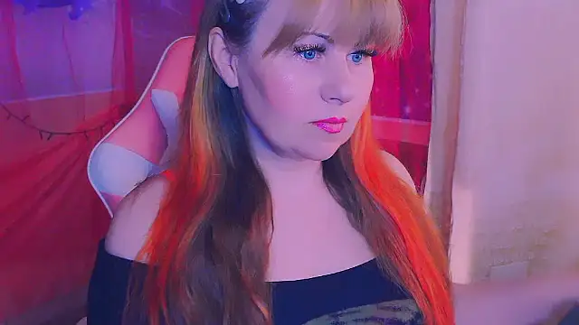 BESTLOLA online show from April 1, 2026, 9:10 am