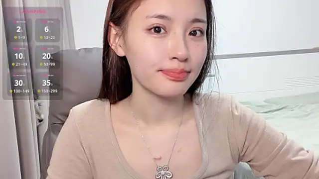 H-2005 online show from March 24, 2026, 1:16 pm