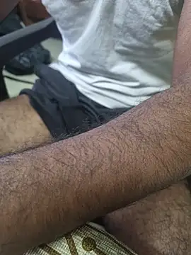 bbc tamil online show from December 17, 2025, 4:51 am