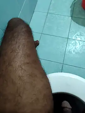 bbc tamil online show from March 13, 2026, 6:14 pm