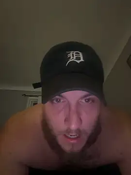 Snapshot of DevilDick05 chatting on December 15, 2025, 4:50 am DevilDick05 online show from December 15, 2025, 4:50 am