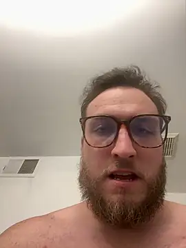 DevilDick05 online show from April 15, 2026, 12:50 am