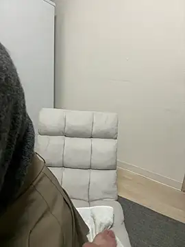 Nemu chan  online show from February 20, 2026, 9:21 am