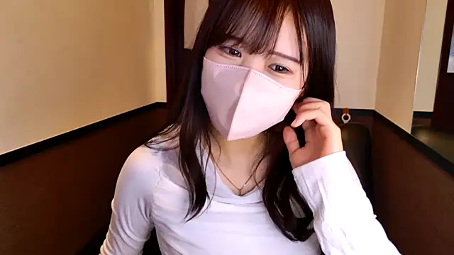 Nemu chan  online show from February 25, 2026, 3:27 am