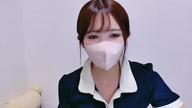 Snapshot of Nemu_chan_ chatting on May 26, 2026, 11:06 am Nemu chan online show from May 26, 2026, 11:06 am