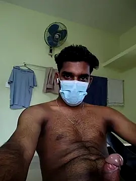 Snapshot of Yournextdoorboy chatting on November 16, 2025, 9:59 am Yournextdoorboy online show from November 16, 2025, 9:59 am