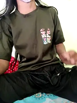 Menka cut34 online show from December 16, 2025, 10:09 am