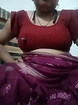 Menka cut34 online show from June 3, 2026, 4:34 pm