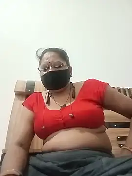 Menka cut34 online show from June 11, 2026, 12:43 am