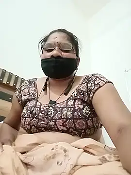 Menka cut34 online show from June 16, 2026, 11:02 am