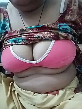Menka cut34 online show from June 27, 2026, 12:22 pm