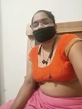 Menka cut34 online show from July 8, 2026, 11:42 pm