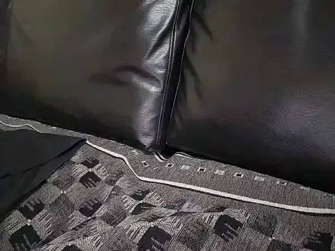 abhiabhi9898 online show from December 21, 2025, 8:10 am