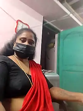 Snapshot of Tamil_devagi chatting on November 17, 2025, 5:30 pm Tamil devagi online show from November 17, 2025, 5:30 pm