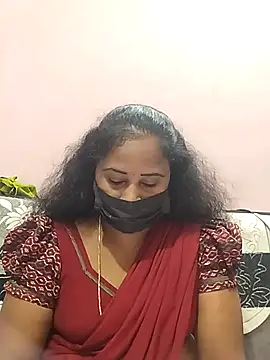 Snapshot of Tamil_devagi chatting on November 23, 2025, 9:20 am Tamil devagi online show from November 23, 2025, 9:20 am