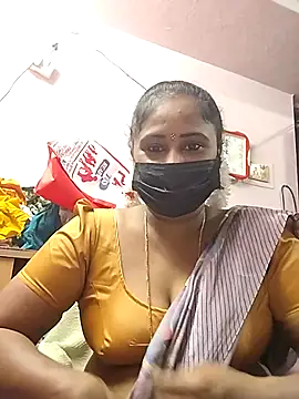 Snapshot of Tamil_devagi chatting on November 24, 2025, 4:29 pm Tamil devagi online show from November 24, 2025, 4:29 pm