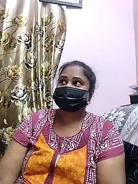 Snapshot of Tamil_devagi chatting on November 26, 2025, 4:41 pm Tamil devagi online show from November 26, 2025, 4:41 pm