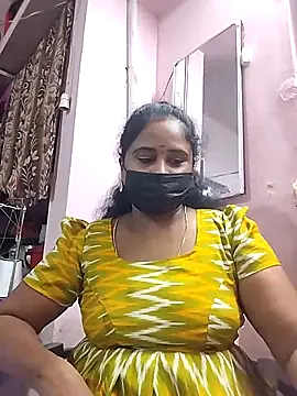 Snapshot of Tamil_devagi chatting on November 30, 2025, 2:21 pm Tamil devagi online show from November 30, 2025, 2:21 pm